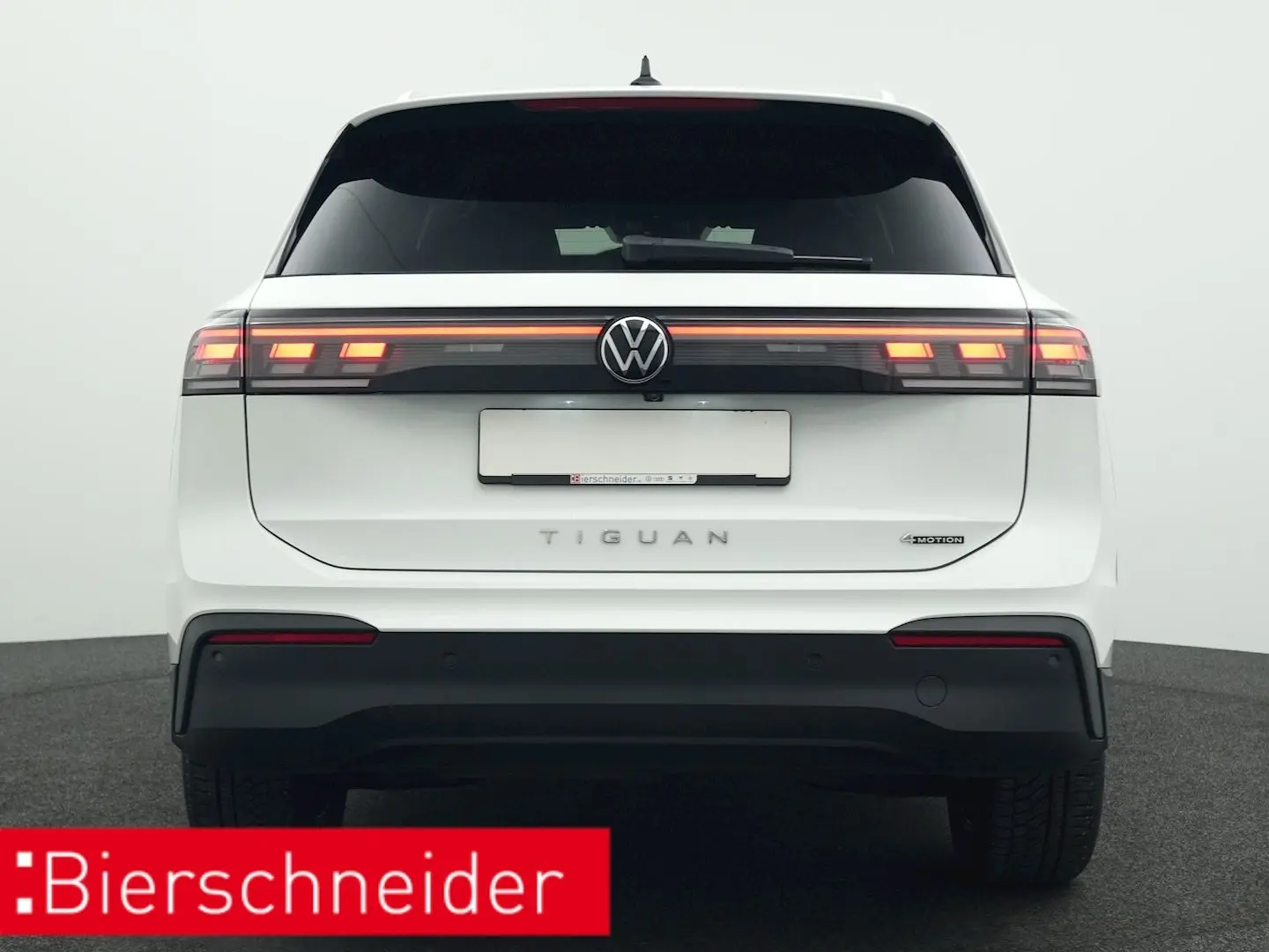 Tiguan 2.0 TDI DSG 4Mo. GOAL AHK IQ.LIGHT NAVI K