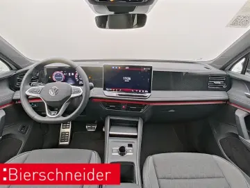Tiguan 2.0 TDI DSG 4Mo. GOAL AHK IQ.LIGHT NAVI K