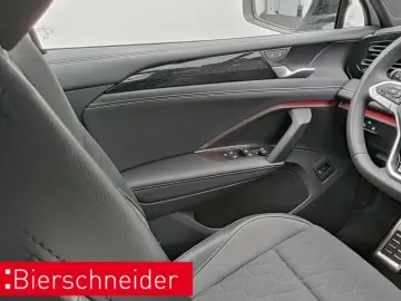 Tiguan 2.0 TDI DSG 4Mo. GOAL AHK IQ.LIGHT NAVI K