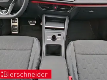 Tiguan 2.0 TDI DSG 4Mo. GOAL AHK IQ.LIGHT NAVI K