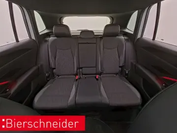 Tiguan 2.0 TDI DSG 4Mo. GOAL AHK IQ.LIGHT NAVI K