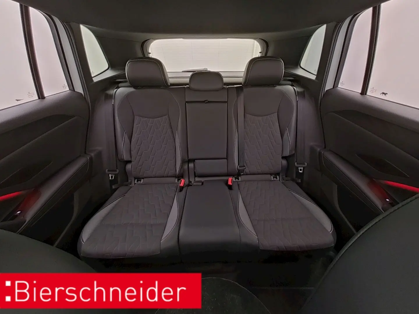 Tiguan 2.0 TDI DSG 4Mo. GOAL AHK IQ.LIGHT NAVI K