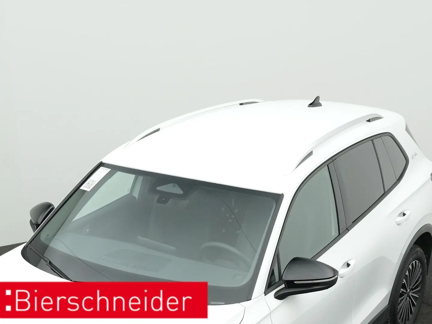 Tiguan 2.0 TDI DSG 4Mo. GOAL AHK IQ.LIGHT NAVI K