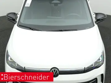 Tiguan 2.0 TDI DSG 4Mo. GOAL AHK IQ.LIGHT NAVI K