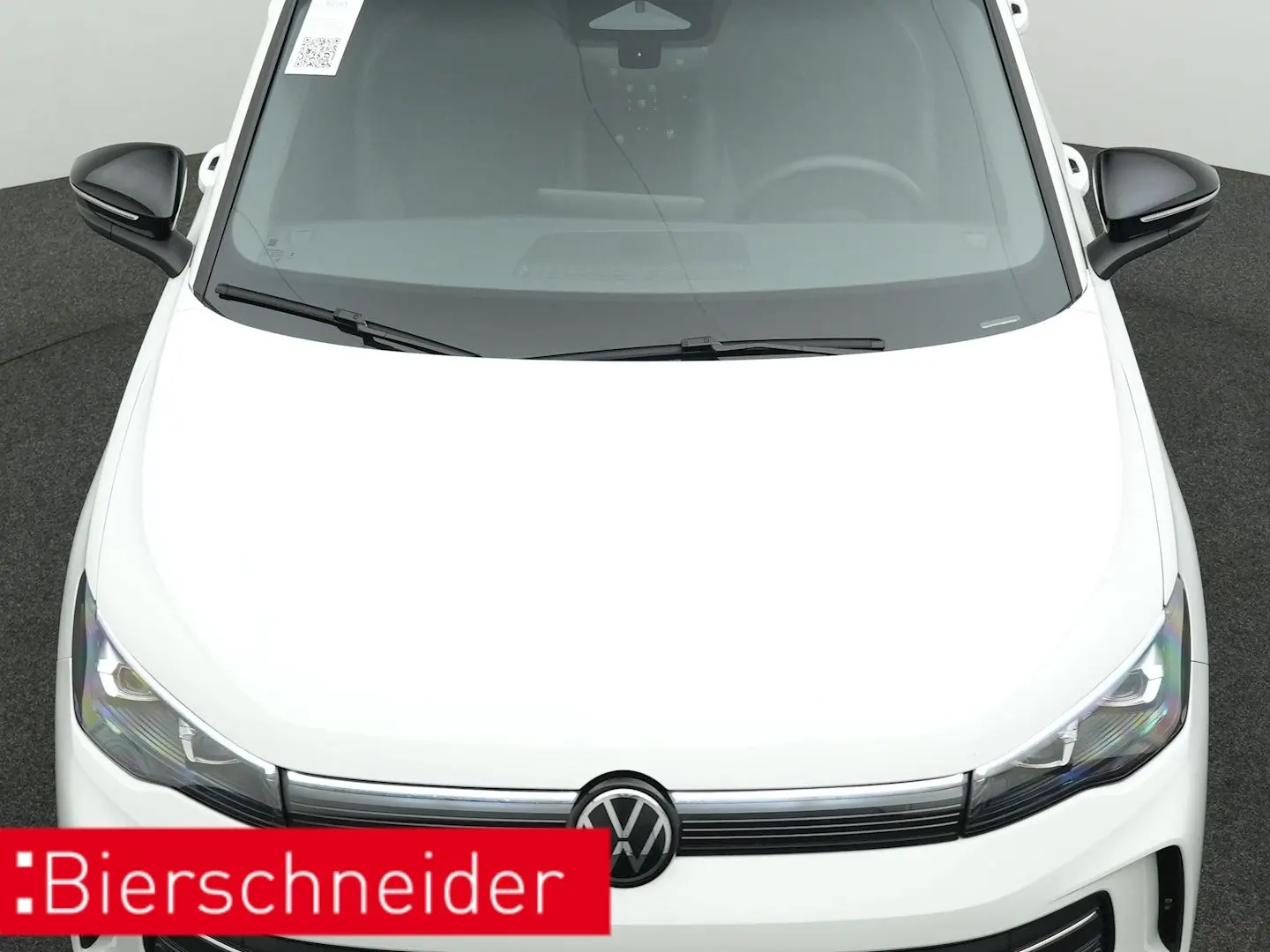 Tiguan 2.0 TDI DSG 4Mo. GOAL AHK IQ.LIGHT NAVI K