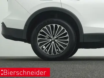 Tiguan 2.0 TDI DSG 4Mo. GOAL AHK IQ.LIGHT NAVI K