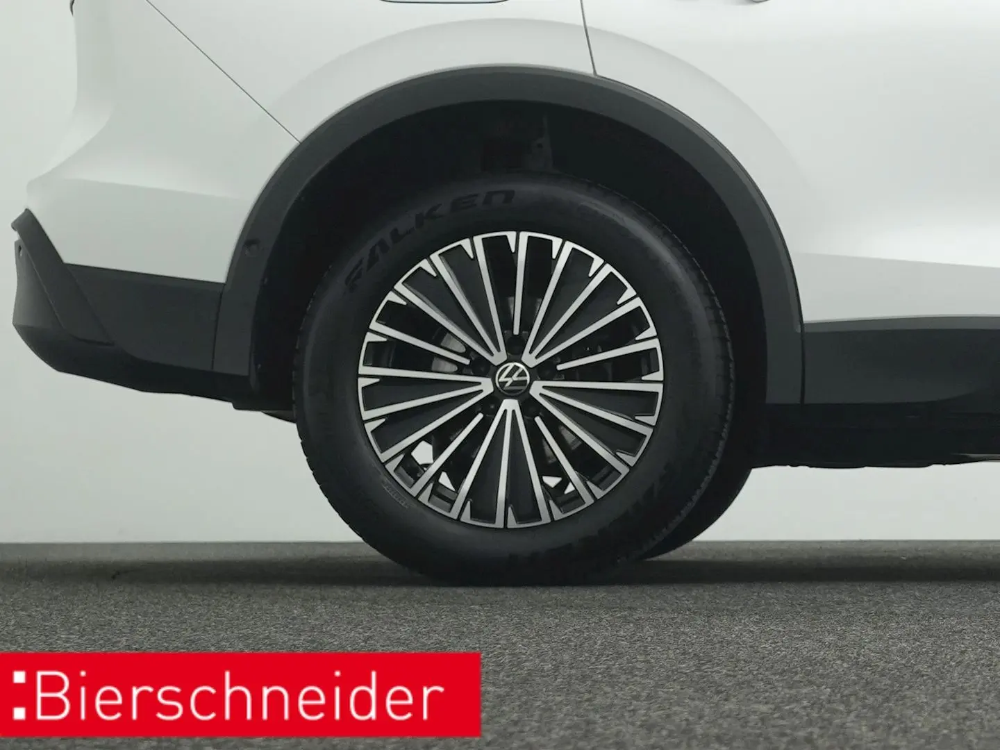 Tiguan 2.0 TDI DSG 4Mo. GOAL AHK IQ.LIGHT NAVI K