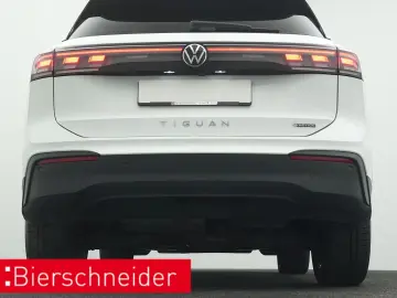 Tiguan 2.0 TDI DSG 4Mo. GOAL AHK IQ.LIGHT NAVI K