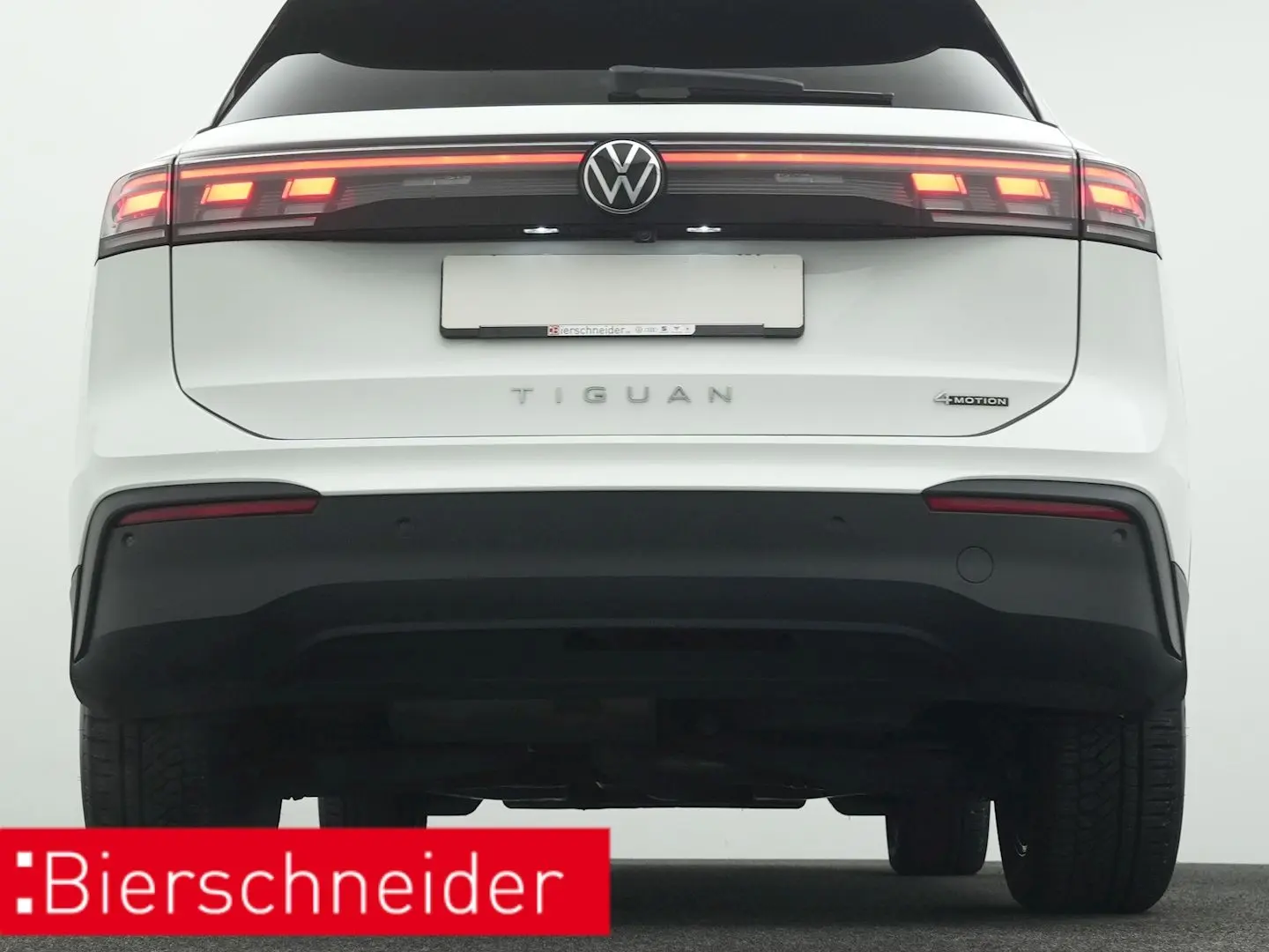 Tiguan 2.0 TDI DSG 4Mo. GOAL AHK IQ.LIGHT NAVI K