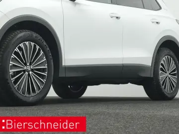Tiguan 2.0 TDI DSG 4Mo. GOAL AHK IQ.LIGHT NAVI K