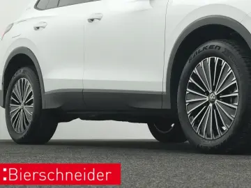 Tiguan 2.0 TDI DSG 4Mo. GOAL AHK IQ.LIGHT NAVI K