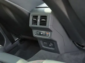 Q5 Sportback 45 TFSI qu. S line Tour*Matrix*Pano