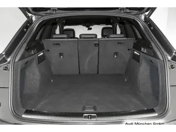 Q5 40 TDI qu. S tronic 2x S line AHK/Virtual+/Ka