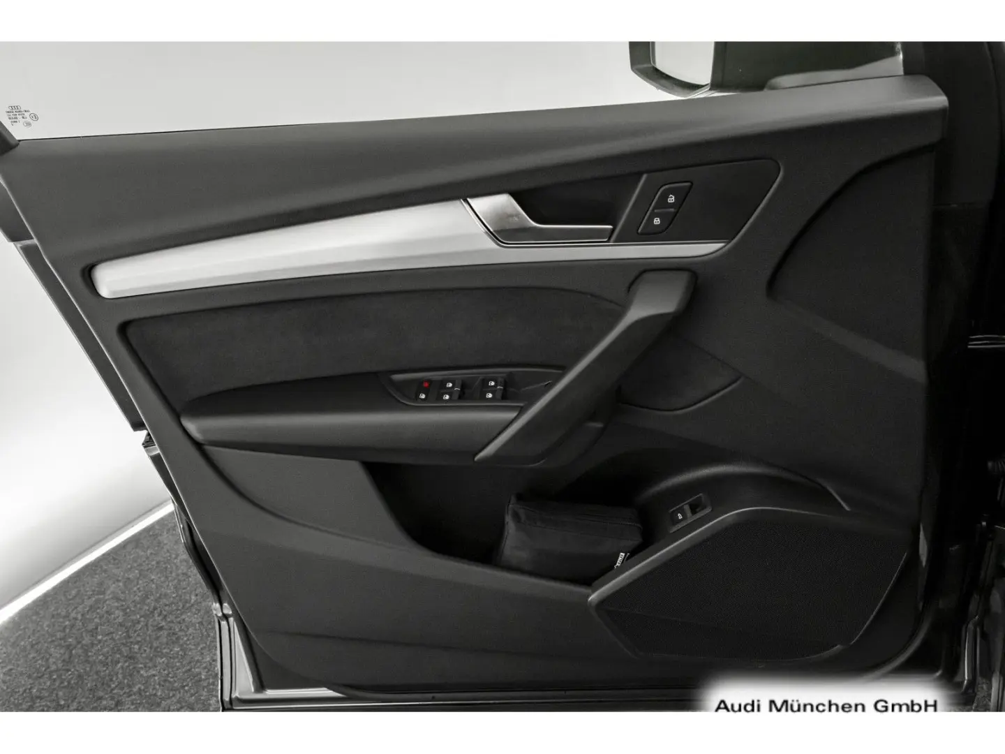 Q5 40 TDI qu. S tronic 2x S line AHK/Virtual+/Ka