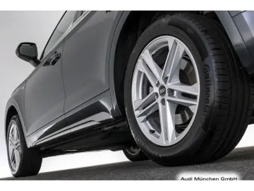 Q5 40 TDI qu. S tronic 2x S line AHK/Virtual+/Ka