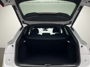 Q5 40 TDI quattro S line MMI Kamera Matrix AHK