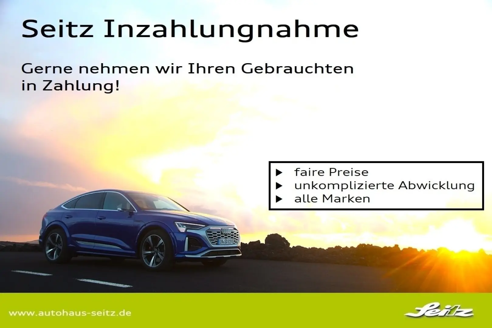 Tiguan 2.0 TDI 4 Motion R-Line AHK. Navi. Panora