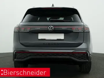 Tiguan 2.0 TDI DSG R-Line BLACK-STYLE AHK PANO A
