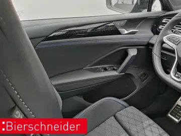 Tiguan 2.0 TDI DSG R-Line BLACK-STYLE AHK PANO A