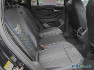 Tiguan 1.5 eTSI R-Line Black 360° ACC Matrix Nav