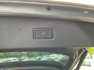 Tiguan Allspace 2.0 TDI DSG 4M R Line,360°Kamera
