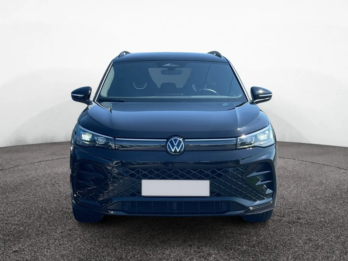 Tiguan R-Line eTSI DSG|AHK|20