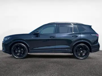 Tiguan R-Line eTSI DSG|AHK|20