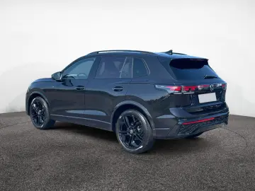 Tiguan R-Line eTSI DSG|AHK|20