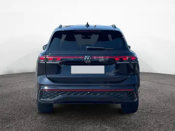 Tiguan R-Line eTSI DSG|AHK|20