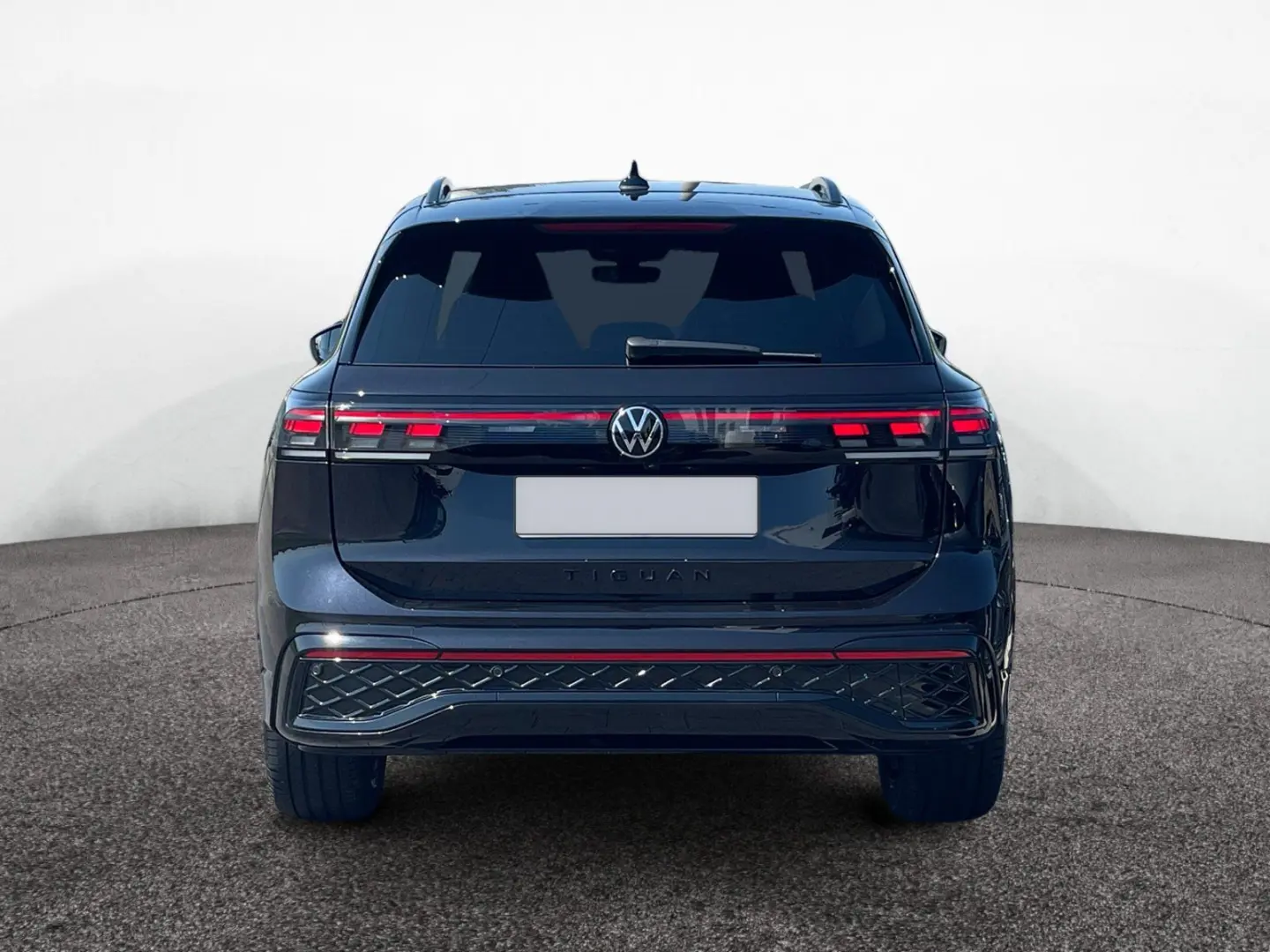 Tiguan R-Line eTSI DSG|AHK|20