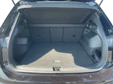 Tiguan R-Line eTSI DSG|AHK|20