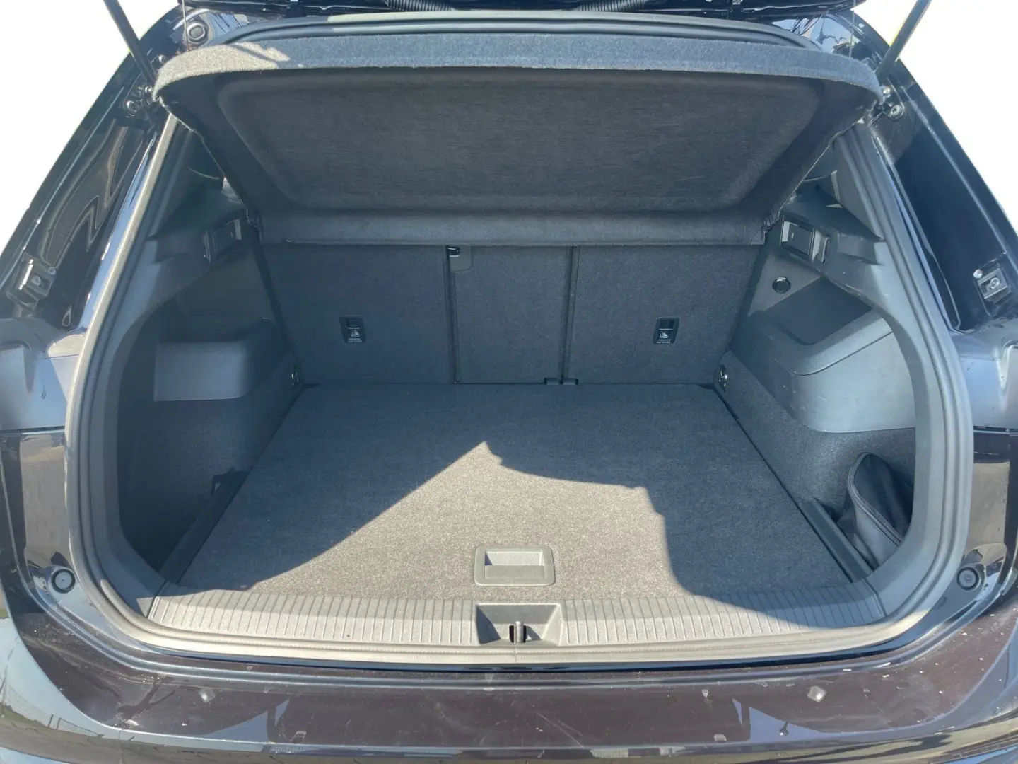 Tiguan R-Line eTSI DSG|AHK|20