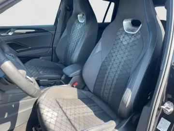 Tiguan R-Line eTSI DSG|AHK|20
