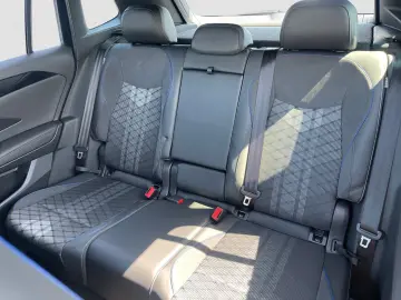 Tiguan R-Line eTSI DSG|AHK|20