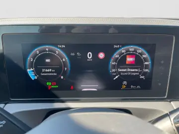 Tiguan R-Line eTSI DSG|AHK|20