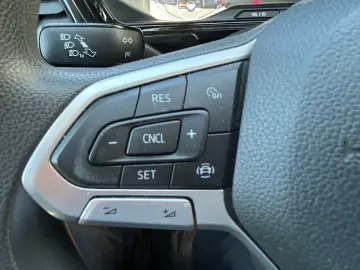 T-Cross 