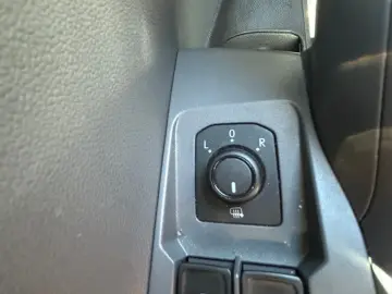 T-Cross 