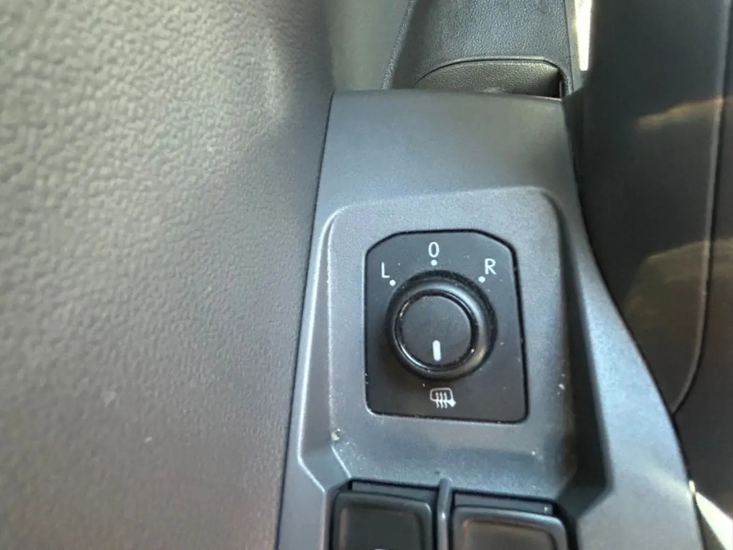 T-Cross 