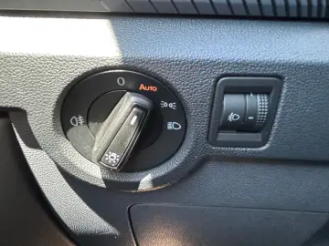 T-Cross 