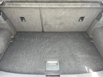 T-Cross 1.6 TDI UNITED