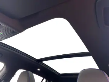 Tiguan R-Line 2,0 TDI DSG 4M+Navi+Pano+ACC+AHK