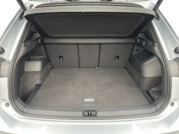 Tiguan R-Line 4Mo. TDI DSG|PANO|eHECK|BLACKSTYLE