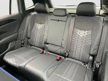 Tiguan R-Line 4Mo. TDI DSG|PANO|eHECK|BLACKSTYLE