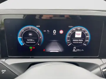 Tiguan R-Line 4Mo. TDI DSG|PANO|eHECK|BLACKSTYLE