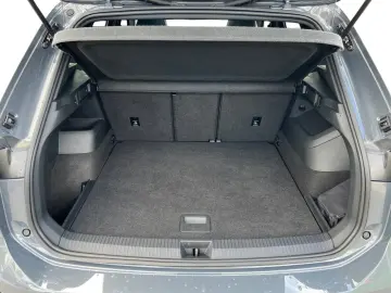 Tiguan R-Line 4Motion TDI DSG|20
