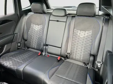 Tiguan R-Line 4Motion TDI DSG|20