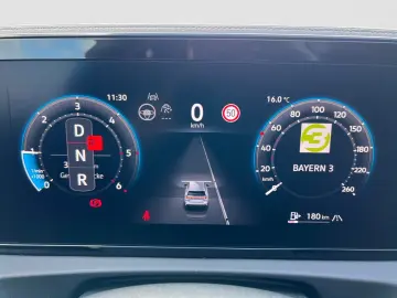 Tiguan R-Line 4Motion TDI DSG|20