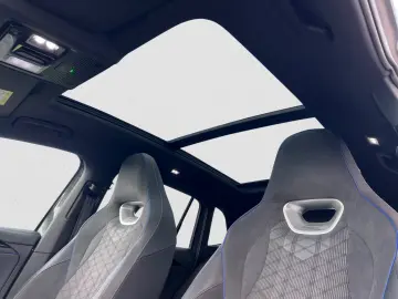 Tiguan R-Line 4Motion TDI DSG|20