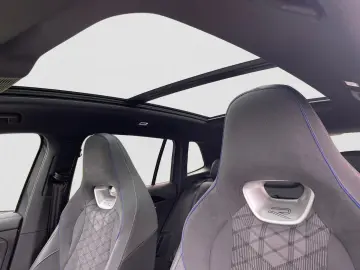 Tiguan R-Line 4Mo. TDI DSG|PANO|eHECK|BLACKSTYLE