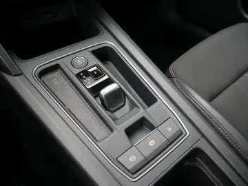 Formentor 2.0 TSI VZ 4Drive BEATS NAVI ACC LED